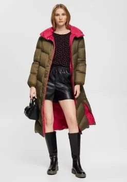 Edc By Esprit Gemusterte - Pusero 12 Edc By Esprit Gemusterte - Pusero -Halpa Esprit Kauppa 1910f656514d4f8b96953905c31b2fbc