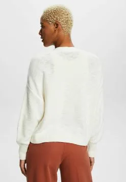 Edc By Esprit Neuletakki -Halpa Esprit Kauppa 1b951032fb96483da6fec99bd4de1f86