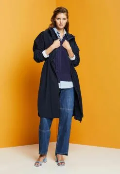 ESPRIT MIT V-AUSSCHNITT UND MUSTERMIX - Neule -Halpa Esprit Kauppa 1c1f9985dc8c47fba73813e15bf06a3b