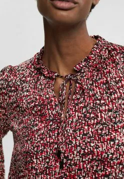 ESPRIT LONG SLEEVE - Pusero 10 ESPRIT LONG SLEEVE - Pusero -Halpa Esprit Kauppa 1c892fc8e92b43d28aac6bcacd569327