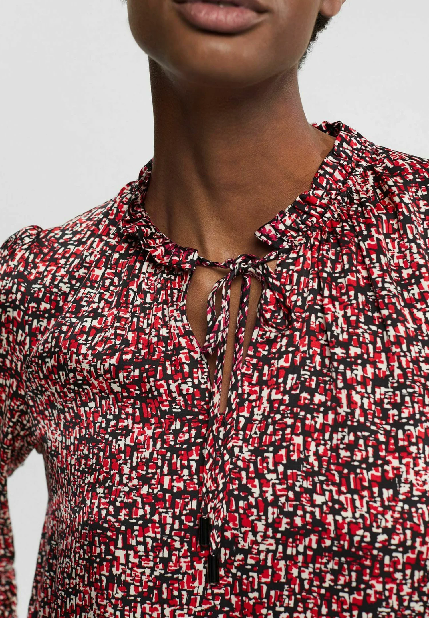 ESPRIT LONG SLEEVE - Pusero 6 ESPRIT LONG SLEEVE - Pusero - Image 4