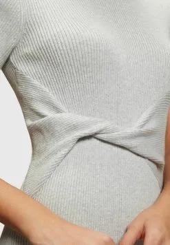 ESPRIT MIT TWIST EFFEKT - Kotelomekko 8 ESPRIT MIT TWIST EFFEKT - Kotelomekko -Halpa Esprit Kauppa 1cd8061a08ca493b9c41fd391a999477