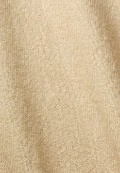 ESPRIT ROLLKRAGEN IN MOULINÉ - Neule 13 ESPRIT ROLLKRAGEN IN MOULINÉ - Neule -Halpa Esprit Kauppa 1dfc05b306044b5aa92bae36ef6c40d6