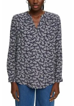 ESPRIT MIT MUSTER - Pusero