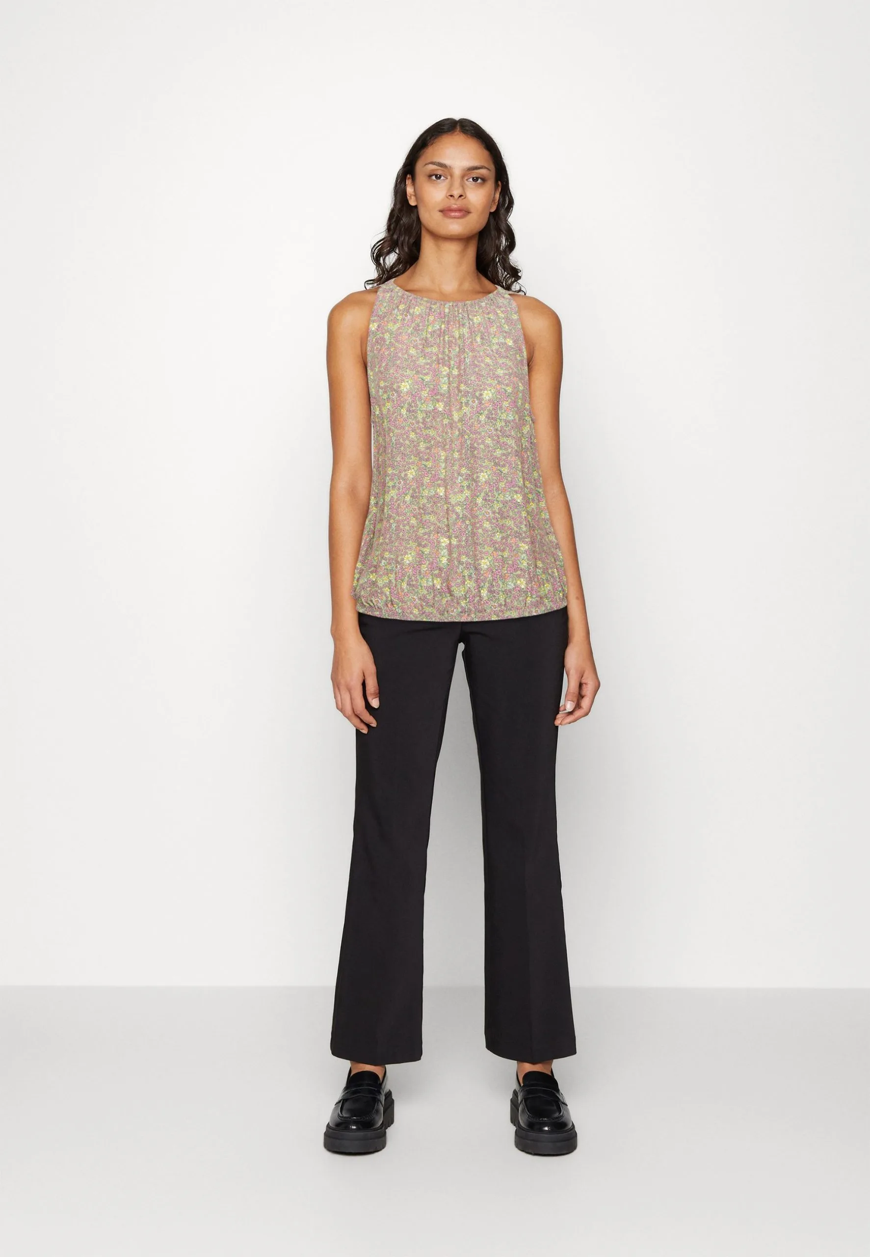 Edc By Esprit BUBBLE - Pusero 4 Edc By Esprit BUBBLE - Pusero - Image 2