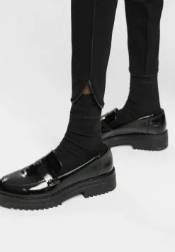 Edc By Esprit Leggingsit -Halpa Esprit Kauppa 217edbf812cc41c6bbf275bd2cf1e6b3