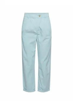 ESPRIT WITH HIGH RISE WAIST - Chinot -Halpa Esprit Kauppa 225b2ba769b243d49dfd3c4f4eb0e844