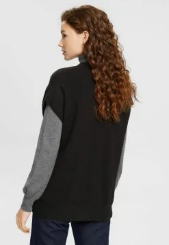 ESPRIT ÄRMELLOSER - Neuletakki -Halpa Esprit Kauppa 23d4de3ad70043d7bc59544c94865ca2