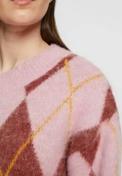 ESPRIT ARGYLE - Neulemekko 11 ESPRIT ARGYLE - Neulemekko -Halpa Esprit Kauppa 25e67172430b440a844c9fef7da957fa