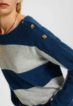 ESPRIT MIT WOLLE - Neule 11 ESPRIT MIT WOLLE - Neule -Halpa Esprit Kauppa 2638127144764d5c8a5f3af65e336b53