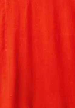 ESPRIT TWIST - Pitkähihainen Paita -Halpa Esprit Kauppa 2783af5d6575458aab682fc78fdb8ebf