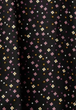 Edc By Esprit MIT MUSTER ORGANISCHE - Pusero -Halpa Esprit Kauppa 280a9a37a50e47e48699ec08c235b809