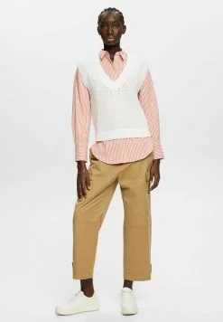 ESPRIT Neule 11 ESPRIT Neule -Halpa Esprit Kauppa 2a500a6be4944f7193677fec8269a9ed