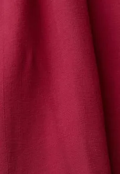 Edc By Esprit MIT SPITZENDETAIL - Pusero -Halpa Esprit Kauppa 2e7096744a4e42469408096047052217