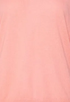 ESPRIT SUS LI BLEND TE - T-paita 10 ESPRIT SUS LI BLEND TE - T-paita -Halpa Esprit Kauppa 2ed762b677754395992c51aa57f686f5