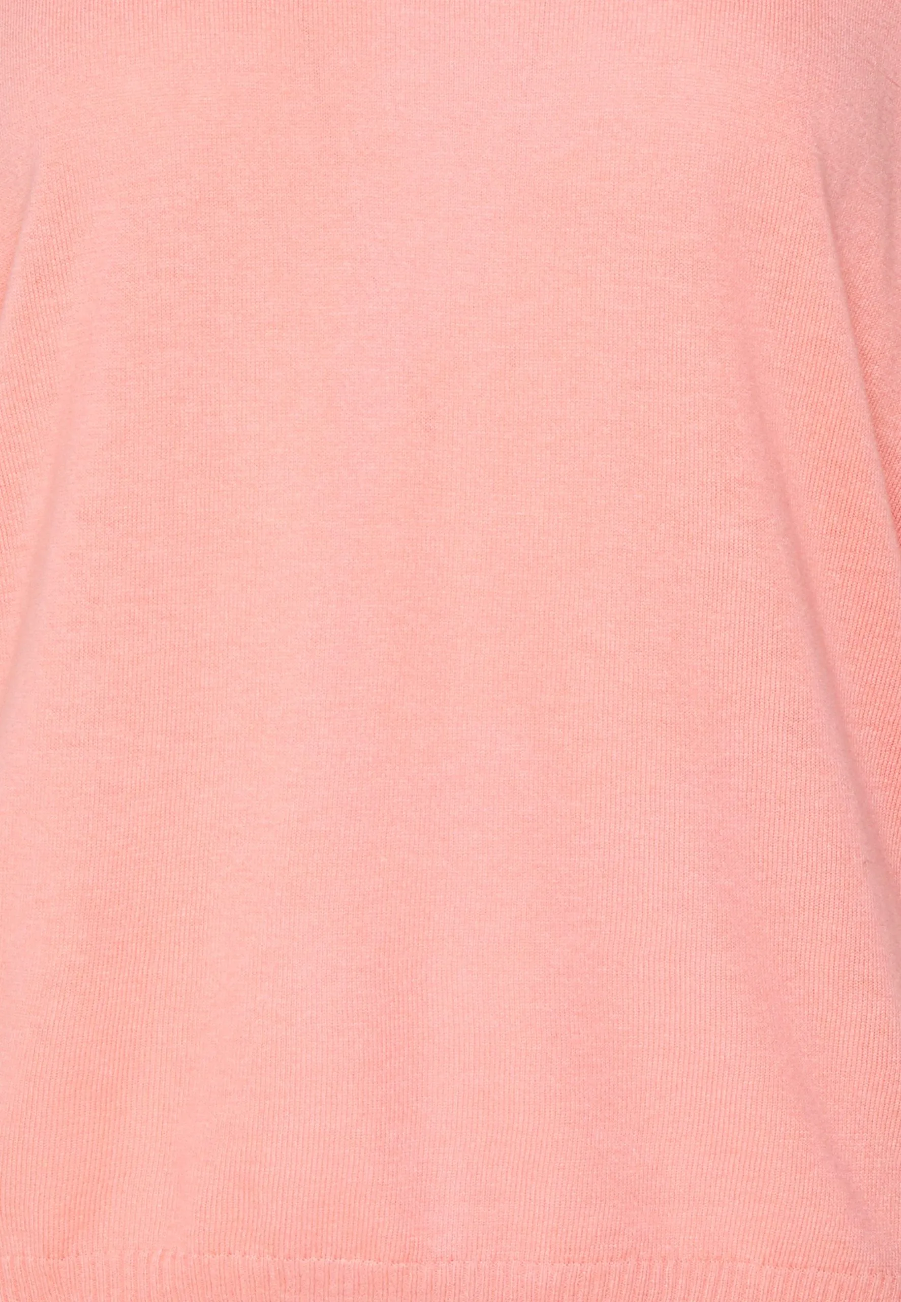 ESPRIT SUS LI BLEND TE - T-paita 6 ESPRIT SUS LI BLEND TE - T-paita - Image 4