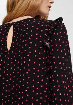 Edc By Esprit Gemusterte - Pusero 11 Edc By Esprit Gemusterte - Pusero -Halpa Esprit Kauppa 2f0fb32e355d401d9880b726c222cd49