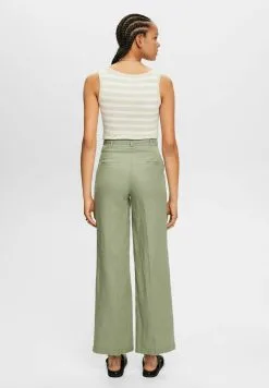 ESPRIT LENGTH SERVICE - Housut -Halpa Esprit Kauppa 2fc29b6f159e46f2b544d71b966c1daa