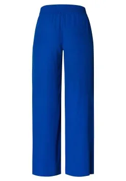 CASUAL - Housut -Halpa Esprit Kauppa 3047ea593b56429d9bffa7b27f9e6516