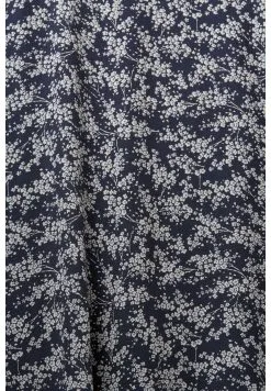 ESPRIT MIT MUSTER - Pusero 7 ESPRIT MIT MUSTER - Pusero -Halpa Esprit Kauppa 309dc642805c44489205bbb74c113453