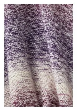 Edc By Esprit MIT FARBVERLAUF - Neuletakki -Halpa Esprit Kauppa 31addd0c50464bb19af435f9dc9511a1