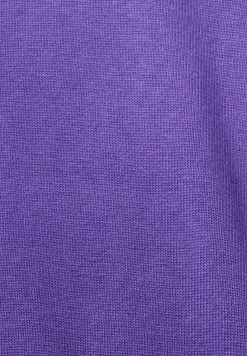 Edc By Esprit FLAT - Neulemekko 13 Edc By Esprit FLAT - Neulemekko -Halpa Esprit Kauppa 32bd8f73d0fd4398b941508d442032e9