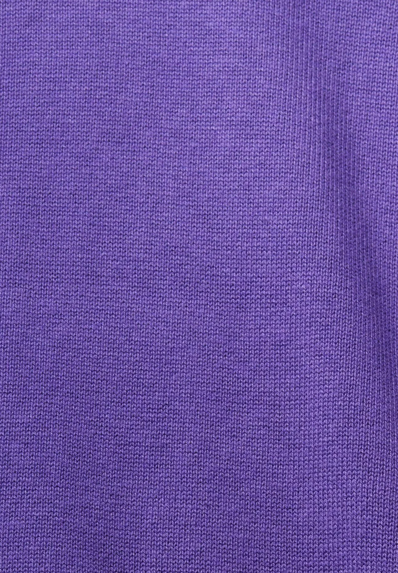 Edc By Esprit FLAT - Neulemekko 8 Edc By Esprit FLAT - Neulemekko - Image 6