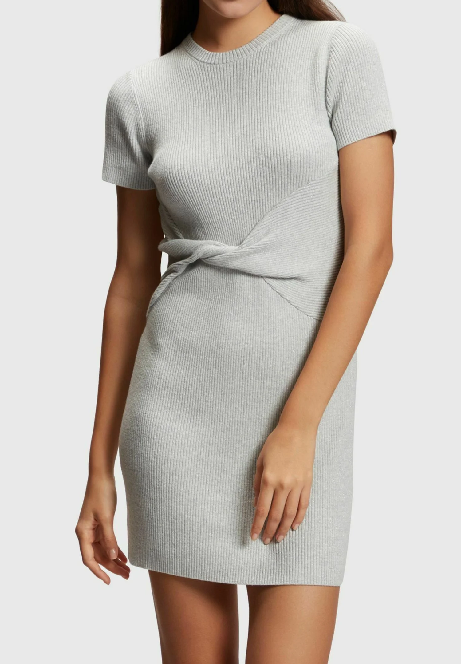 ESPRIT MIT TWIST EFFEKT - Kotelomekko 3 ESPRIT MIT TWIST EFFEKT - Kotelomekko