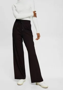 ESPRIT IM STIL - Verryttelyhousut