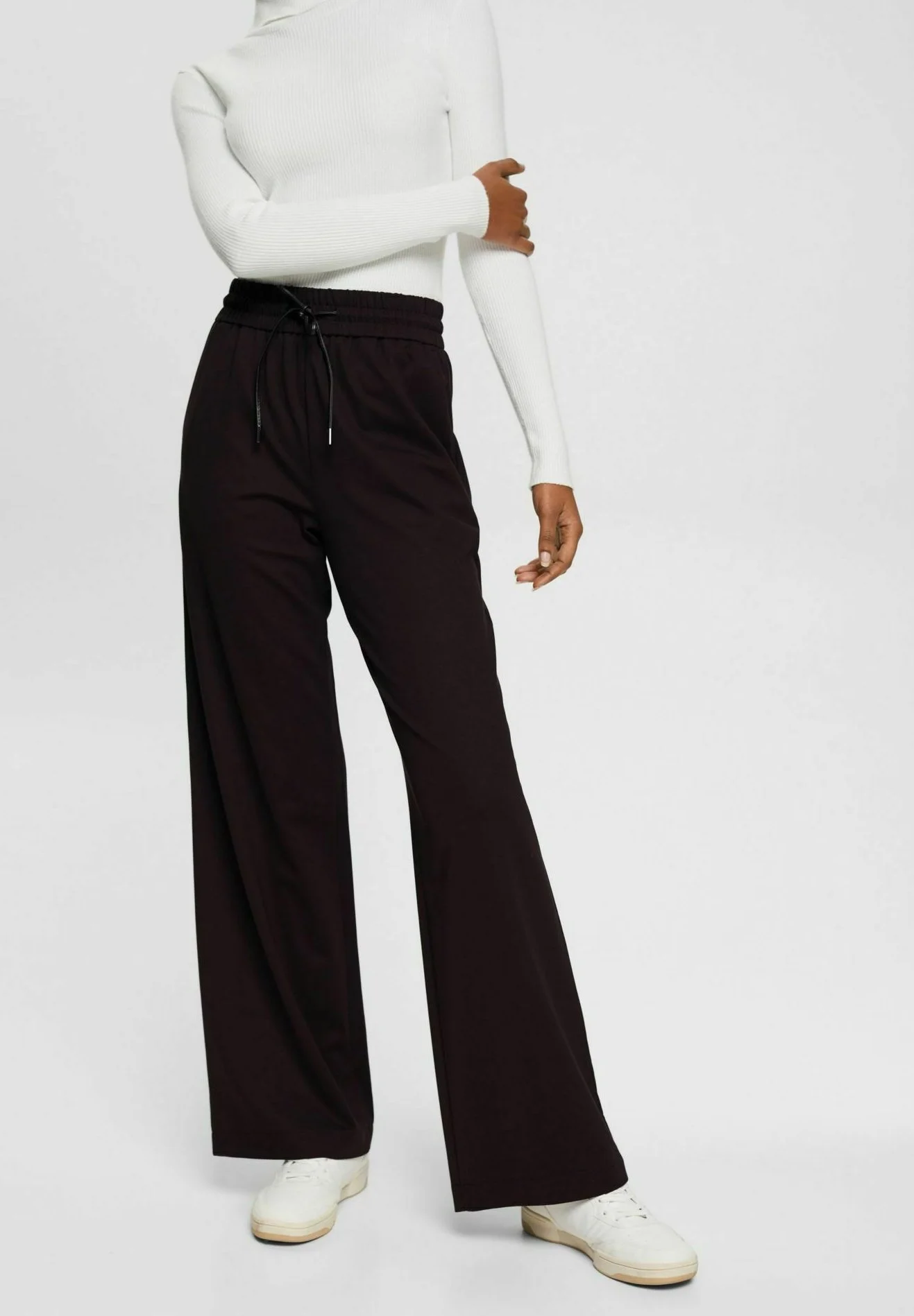 ESPRIT IM STIL - Verryttelyhousut 3 ESPRIT IM STIL - Verryttelyhousut