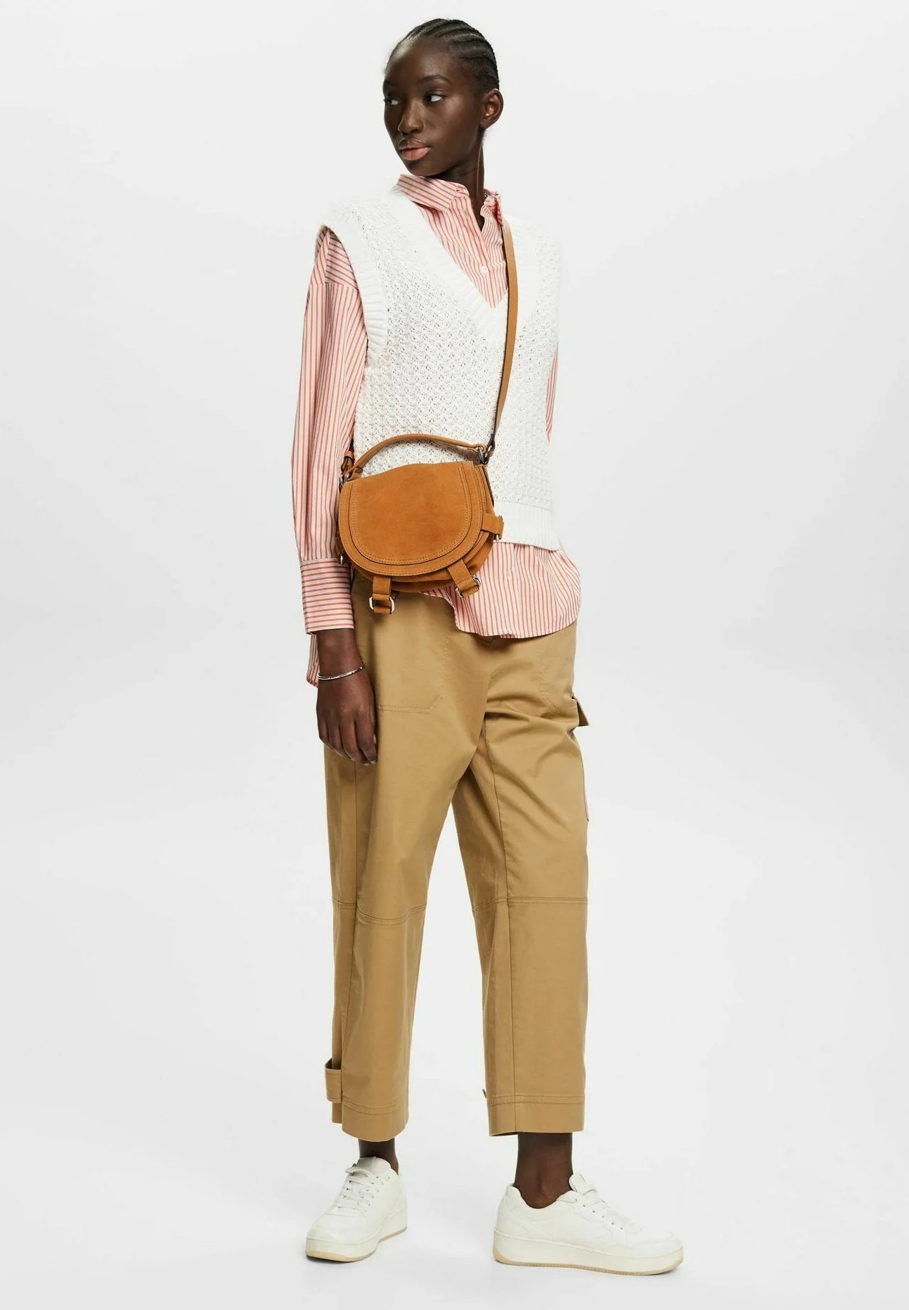 ESPRIT Neule 3 ESPRIT Neule - Image 2