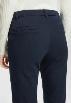 ESPRIT SUS MR STR - Housut -Halpa Esprit Kauppa 36bd6e0d736e4f09b2c535a6b3f84ccd