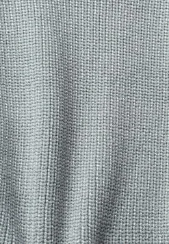 ESPRIT MIT GLITZER - Neule 13 ESPRIT MIT GLITZER - Neule -Halpa Esprit Kauppa 3745140a631c41ee98be87ef9e9ecdb4