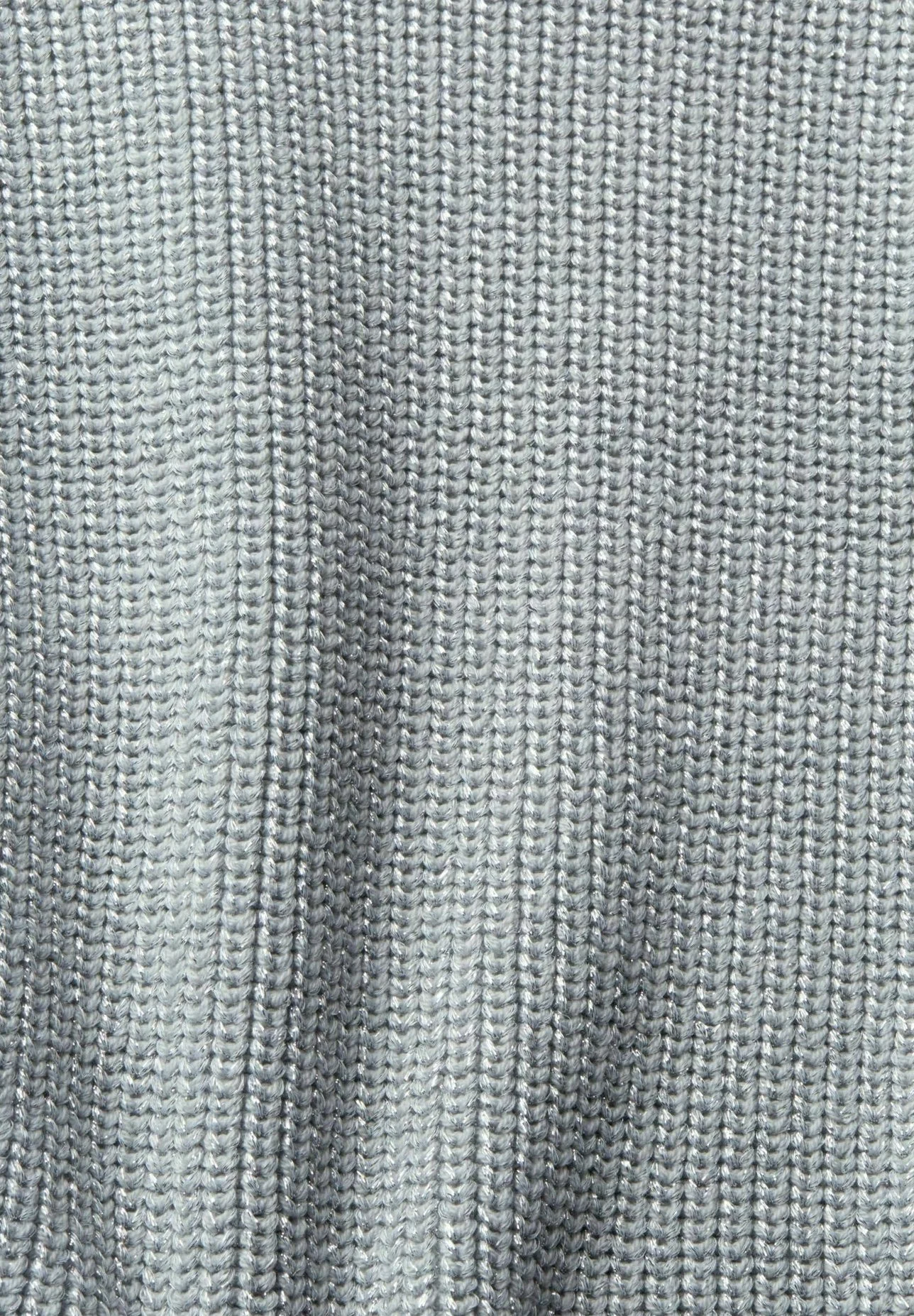 ESPRIT MIT GLITZER - Neule 8 ESPRIT MIT GLITZER - Neule - Image 6