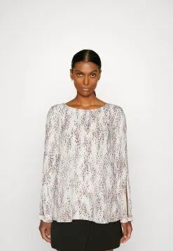 ESPRIT LILLE CREW - Pusero