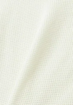 Edc By Esprit CROP SOFT SHORT OPEN - Neuletakki -Halpa Esprit Kauppa 39711815aff743889054b4df8041b266