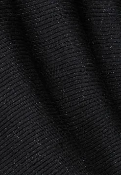 ESPRIT Huppari -Halpa Esprit Kauppa 3afee798b49f44448f8d4c7495d492d2