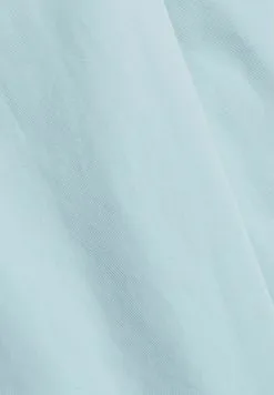 ESPRIT WITH HIGH RISE WAIST - Chinot -Halpa Esprit Kauppa 3ca9515293e543afb88e499dc5f47a8a