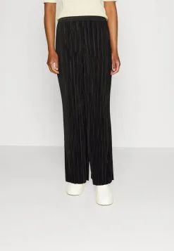 ESPRIT GLSSY PLTD - Housut