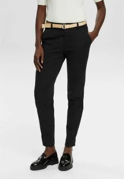 ESPRIT TWILL STRETCH - Chinot
