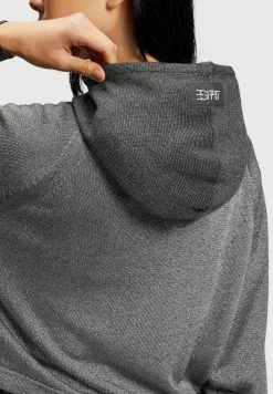 ESPRIT MIT TUNNELZUG - Huppari -Halpa Esprit Kauppa 3d54cf721504466e89f1d75ea95d752b