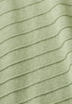 ESPRIT STRIPED - Neule -Halpa Esprit Kauppa 3da8841627a64748b95b7fcb3760dc11