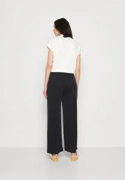 ESPRIT PANT - Housut -Halpa Esprit Kauppa 3dc10cf9a91849839929cb365a58cb9c