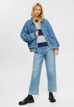 ESPRIT MIT WOLLE - Neule 12 ESPRIT MIT WOLLE - Neule -Halpa Esprit Kauppa 3dc571b3780d46809f2a09d90301e7f3