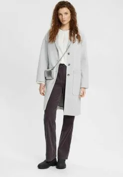 ESPRIT TWIST - Pitkähihainen Paita -Halpa Esprit Kauppa 3ec1572fb9f3427dbe12f6073f5a7f6d