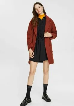 Edc By Esprit MIT DURCHZUGBAND - Paitamekko -Halpa Esprit Kauppa 3edf76c770224c85becb43588df474ab