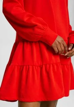 Edc By Esprit TERRY - Neulemekko -Halpa Esprit Kauppa 409c1cd303664fc48c3e350d10927e06