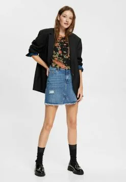 Edc By Esprit COO - Pusero 12 Edc By Esprit COO - Pusero -Halpa Esprit Kauppa 42497a739e9b4d879ed817b0dd7c3c26