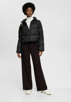 ESPRIT IM STIL - Verryttelyhousut 13 ESPRIT IM STIL - Verryttelyhousut -Halpa Esprit Kauppa 428db2683349495083ddaebea3ede076