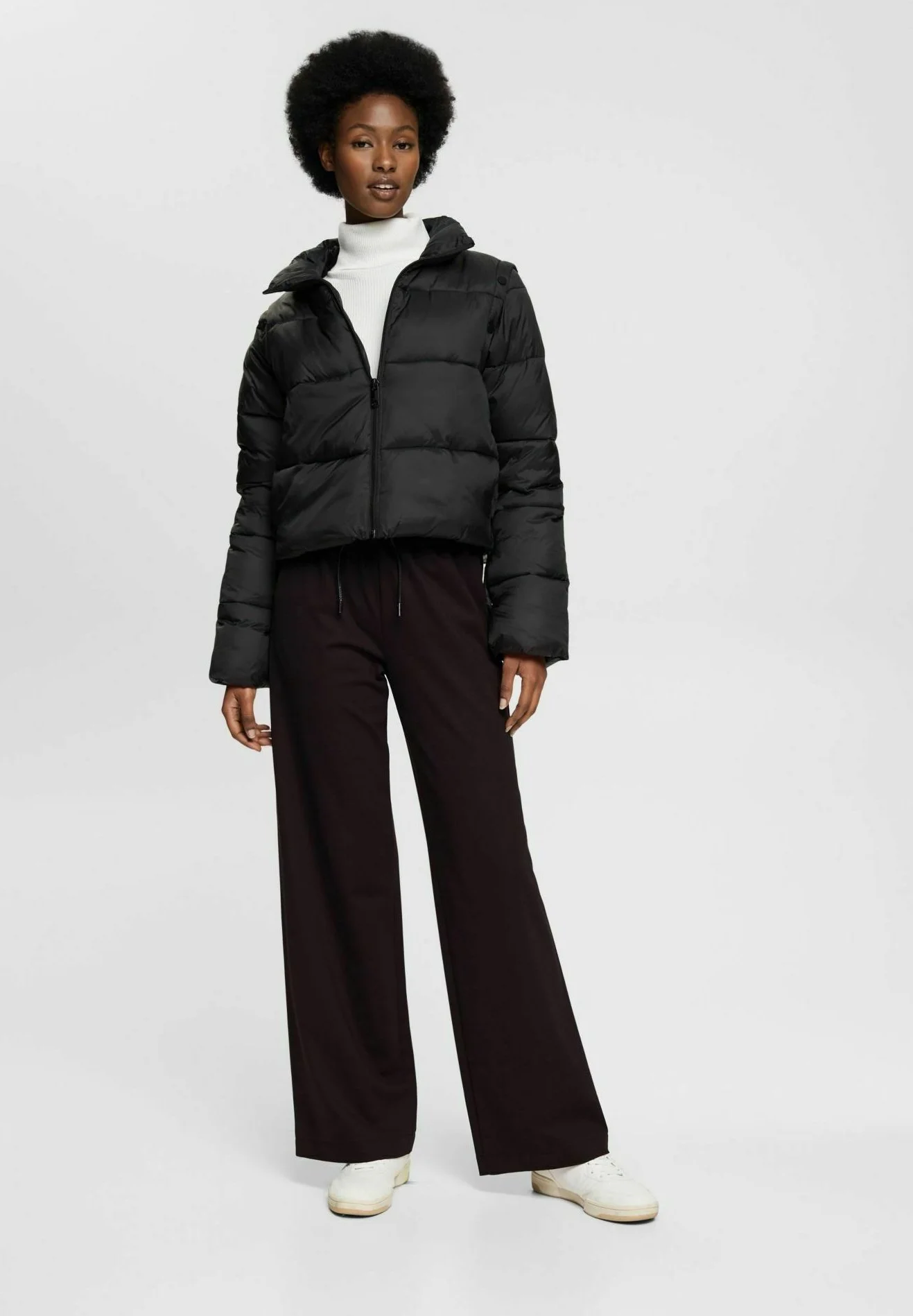 ESPRIT IM STIL - Verryttelyhousut 8 ESPRIT IM STIL - Verryttelyhousut - Image 6